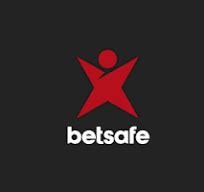 betsafe review|Iba pa.